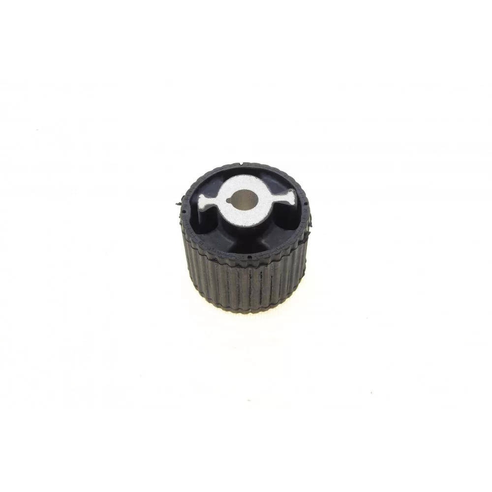 Сайлентблок балки (задньої/спереду) BMW 5 (F07/F10/F11/F18)/ 6 (F06/F12/F13)/ 7 (F01/F02/F04)