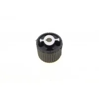 Сайлентблок балки (задньої/спереду) BMW 5 (F07/F10/F11/F18)/ 6 (F06/F12/F13)/ 7 (F01/F02/F04)