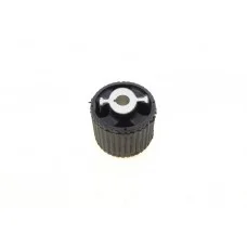 Сайлентблок балки (задньої/спереду) BMW 5 (F07/F10/F11/F18)/ 6 (F06/F12/F13)/ 7 (F01/F02/F04)