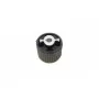 Сайлентблок балки (задньої/спереду) BMW 5 (F07/F10/F11/F18)/ 6 (F06/F12/F13)/ 7 (F01/F02/F04)