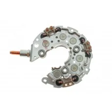Міст генератора діодний Ford Focus II/Volvo S40 II/V50 1.6D/2.0D 04-12