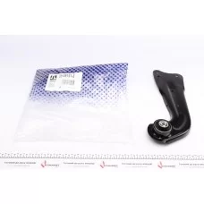 Важіль підвіски (задній) (L) Audi A3/Skoda Octavia II/VW Golf 03-16/VW Passat/Skoda SuperB/Yeti 10-