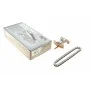 Комплект ланцюга ГРМ VW Passat 2.0 01-05/Audi A4/A6 2.0 01-08 (z=50)