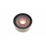 Ролик генератора Opel Astra J 09-15(паразитний) (65х26)
