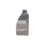 Олива 5W30 MB229.52 (1L)