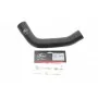 Патрубок інтеркулера Fiat Doblo 1.3 Multijet 10- (L)