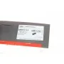 Патрубок фільтра повітряного BMW 3 (E90) 05-11