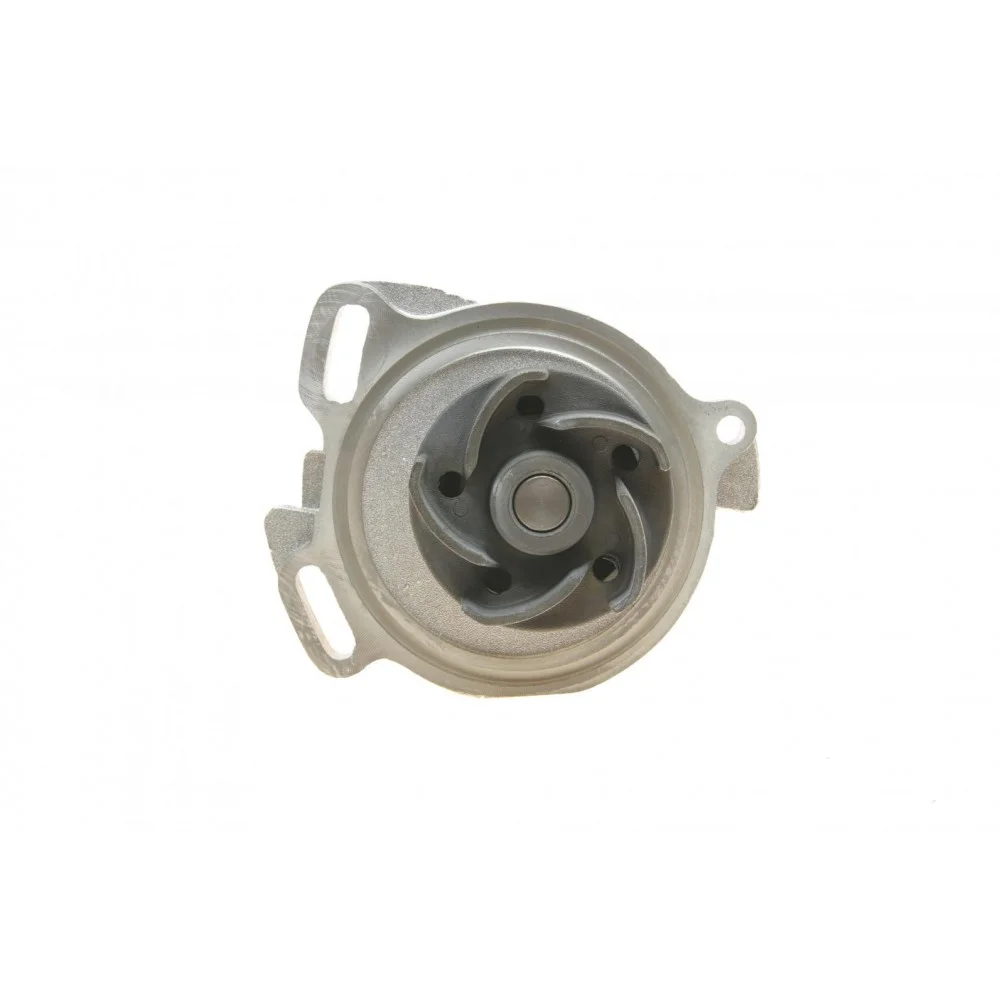 Комплект ГРМ + помпа VW LT 2.4 TD 72-96 (25.4x119z)