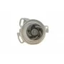 Комплект ГРМ + помпа VW LT 2.4 TD 72-96 (25.4x119z)
