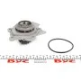 Помпа води Audi A3-A8 1.8TFSI/2.0TFSI/Skoda Octavia 1.8TSI/2.0RS/VW Golf V/VI 2.0TSI 06-
