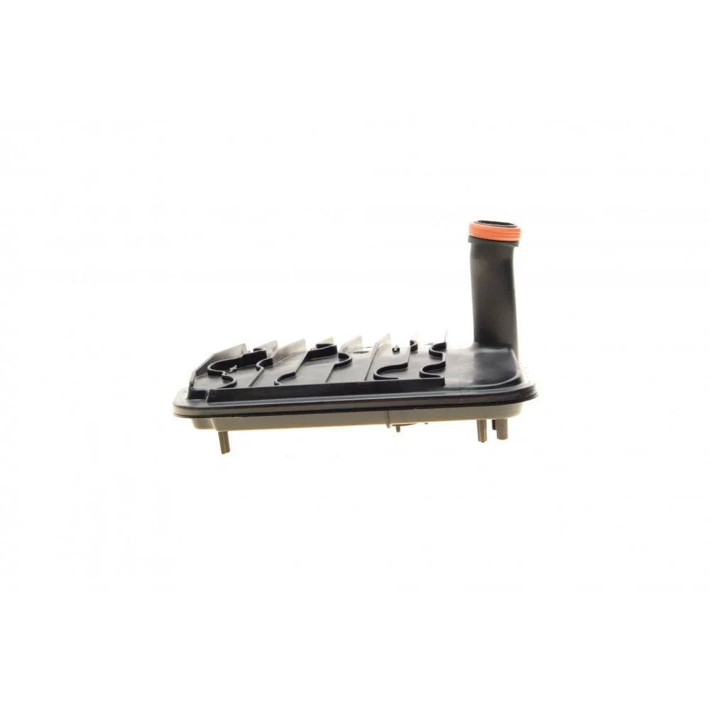 Фільтр АКПП Ford Focus 1.4-2.0i/TDCI 04-12 (з прокладкою)