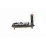 Фільтр АКПП Ford Focus 1.4-2.0i/TDCI 04-12 (з прокладкою)