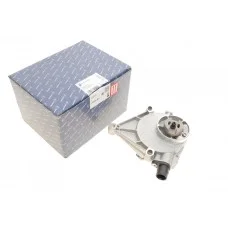 Насос вакуумний BMW 5 (F07/F10/F11)/X5 (F15/F85) 2.0 11-16 N20