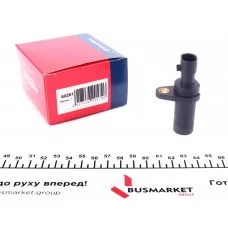 Датчик положення колінвалу Fiat Doblo/Opel Combo 1.4i 08-