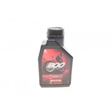Олива 2T 800 Factory Line Off Road (1L) (104038)