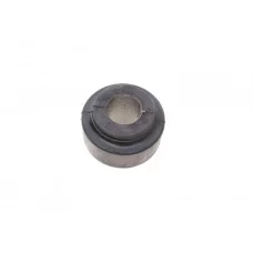 Втулка стабілізатора (переднього) MB E-class (W210) 95-03 (d=26mm)