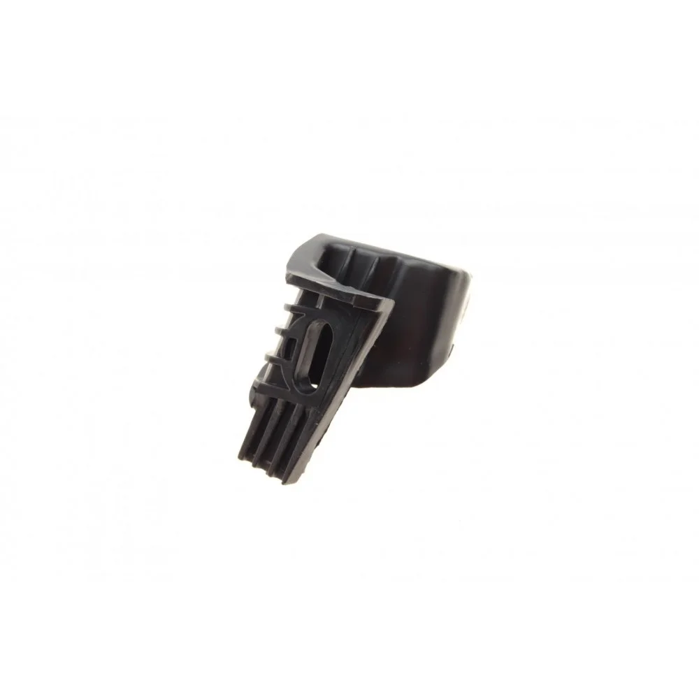 Кронштейн кріплення фари BMW 3 (F30) 12-19 (L)
