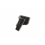 Кронштейн кріплення фари BMW 3 (F30) 12-19 (L)