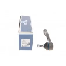 Наконечник тяги рульової (R) Hyundai i20 08-15/ix20 10-/Kia Soul/Venga 09-