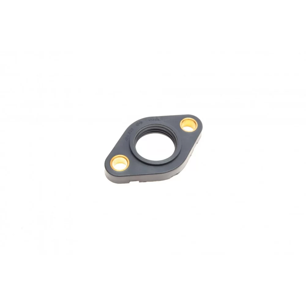 Комплект прокладок (верхній) BMW 3 (F30/F80)/5 (F10)/7 (F01-F04) N55 B30