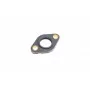 Комплект прокладок (верхній) BMW 3 (F30/F80)/5 (F10)/7 (F01-F04) N55 B30