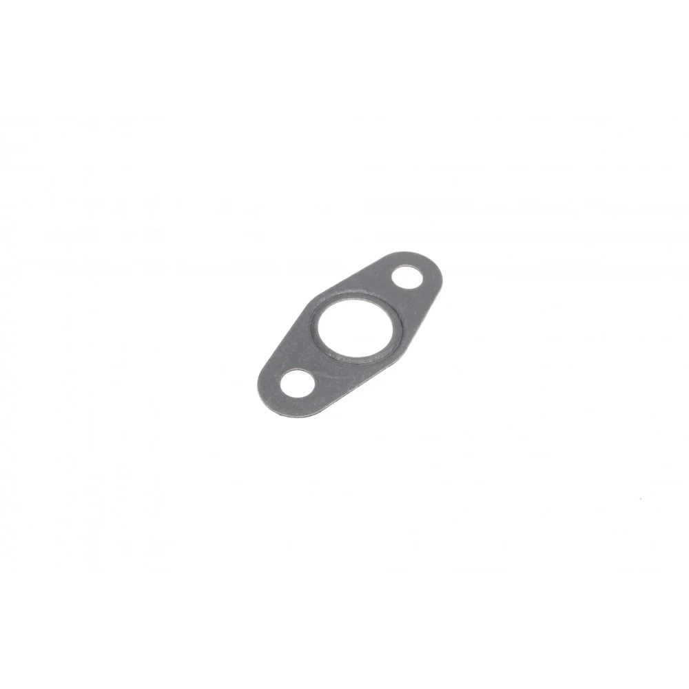 Комплект прокладок турбіни Ford Focus/Fiesta/Mondeo/Connect 1.0 12-