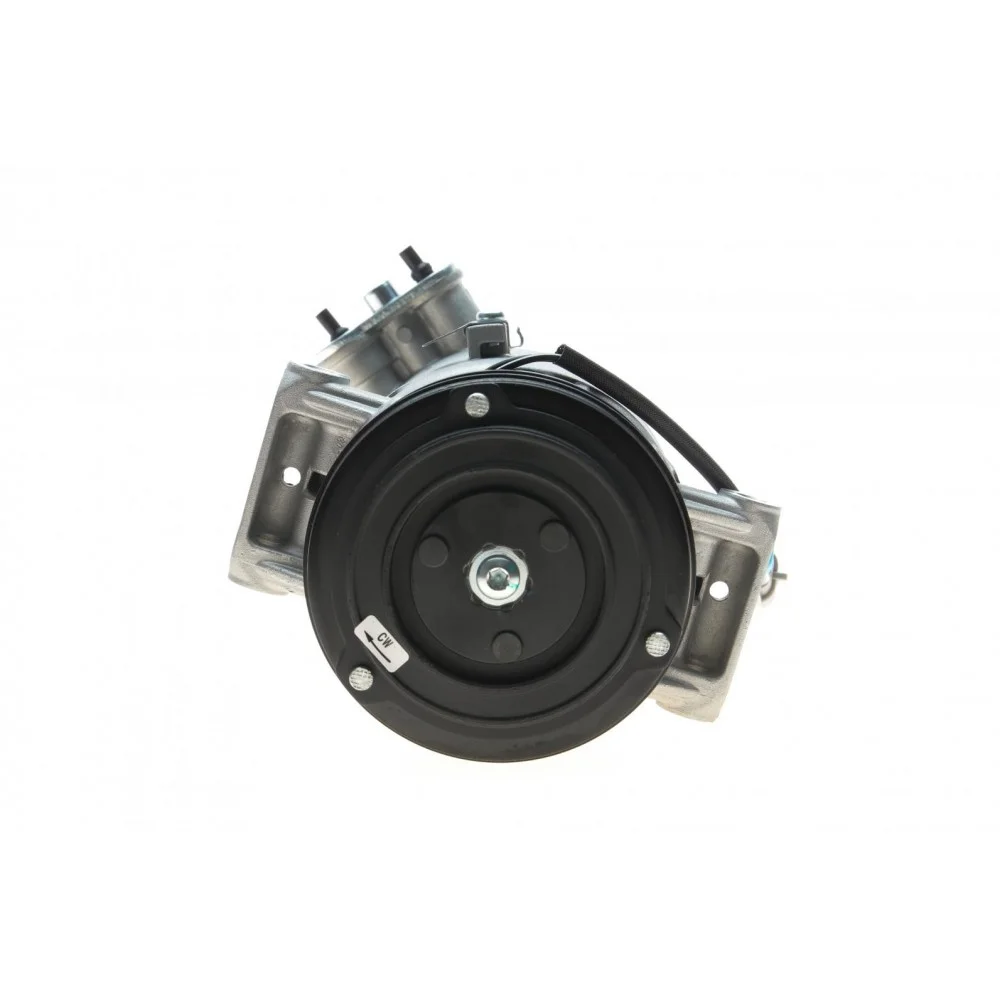 Компресор кондиціонера Opel Astra H 1.9CDTI 04-10/Zafira 05-15