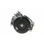 Компресор кондиціонера Opel Astra H 1.9CDTI 04-10/Zafira 05-15