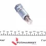 Натяжник ланцюга ГРМ VW Caddy III 1.2 TSI 10-
