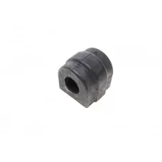 Втулка стабілізатора (переднього) BMW 3 (E90) 05-11 N47/N52/N53/N57 (d=26mm)