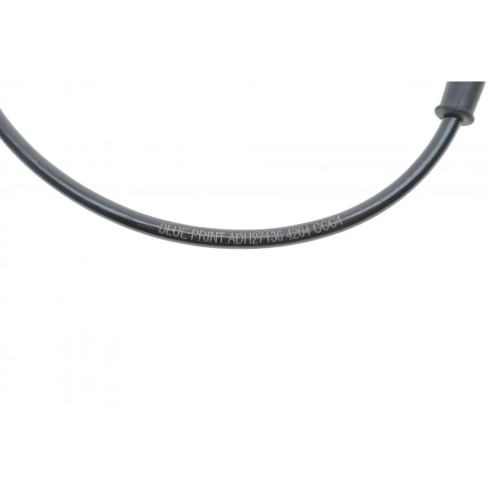 Датчик ABS (задній) (R) Honda Civic 1.4-2.2D 05-12