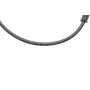 Датчик ABS (задній) (R) Honda Civic 1.4-2.2D 05-12
