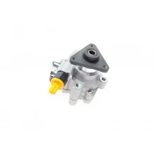 Насос ГПК Opel Movano B/Renault Master III 2.3 dCi 10-