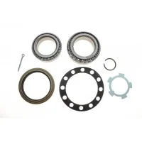 Підшипник маточини (передньої) Toyota 4 Runner/Camry/Dyna/Hilux/Land Cruiser 69-