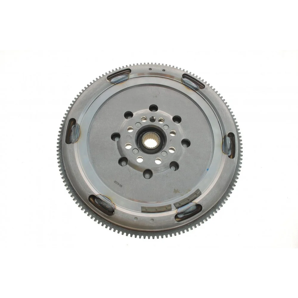 Демпфер зчеплення MB C-class (W205) 15-18 M274