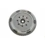 Демпфер зчеплення MB C-class (W205) 15-18 M274