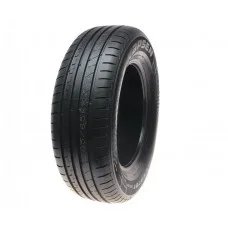 Шина K737 205/65 R15 94V (літня)