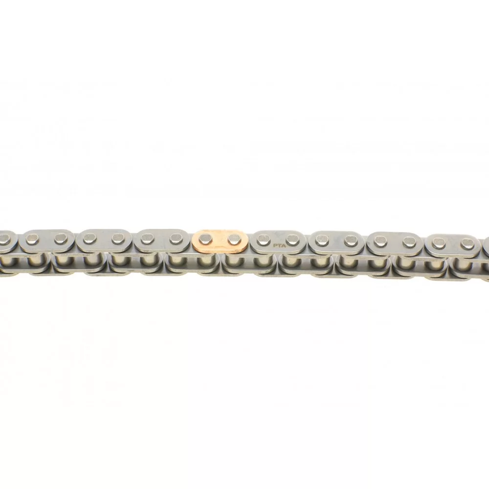 Комплект ланцюга ГРМ Mazda 3/6/ CX-7 2.2 MZR-CD 08-14