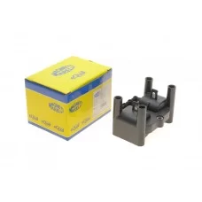 Котушка запалювання VW T5 2.0i 03-15