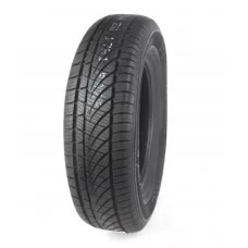 Шина Comfortmax 4-Season A4 175/70 R14 XL 88T (всесезонна)