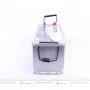 Акумуляторна батарея 140Ah/800A (513x189x223/+L/B13) Promotive SHD K8