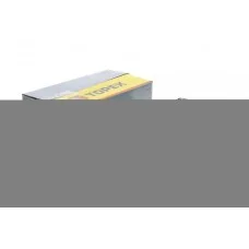 Лещата поворотні (225x122x133mm)