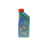 Олива 5W20 Magnatec Professional E (1л)