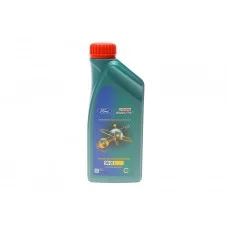 Олива 5W20 Magnatec Professional E (1л)