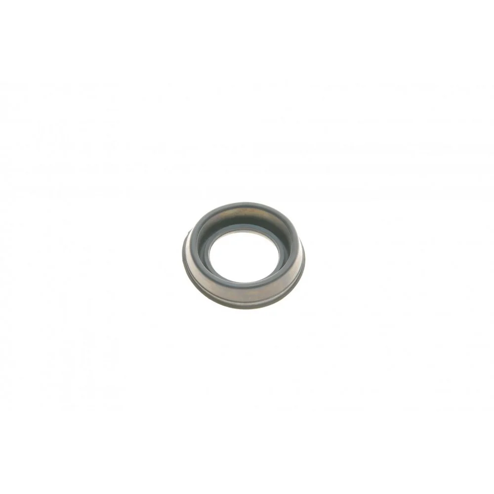 Ремкомплект супорта (заднього) Toyota Prius/Corolla 01-09 (d=36mm) (Sumitomo)