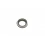 Ремкомплект супорта (заднього) Toyota Prius/Corolla 01-09 (d=36mm) (Sumitomo)