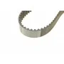 Комплект ГРМ Chevrolet Kalos/Daewoo Matiz 1.0/1.2i 03-