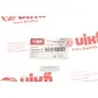 Захист ременя ГРМ VW Caddy I/II 1.6 83-97/ T4 1.8 90-98
