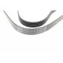 Ремінь генератора Peugeot Bipper/Expert/Partner 1.4/1.6HDI 07-/Ford Focus/Mondeo 2.0 18- (6PK1352)