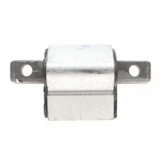 Подушка КПП MB E-Class W211, 02-08, M112/M271/OM642/OM647